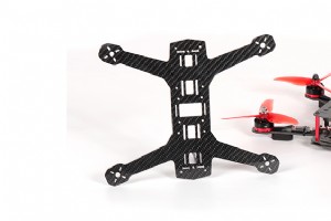 Snapmaker 2.0, la solución definitiva