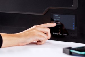 Z-ULTRAT:más allá del ABS