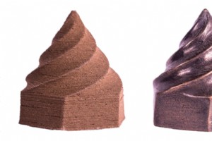 5 materiales innovadores para la impresión 3D FDM