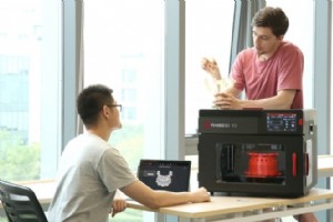 Equipos para internalizar procesos