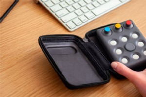 Comment inclure le thermoformage dans le processus de prototypage