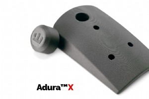 Témoignage de réussite de l impression 3D FDM avec Adura X