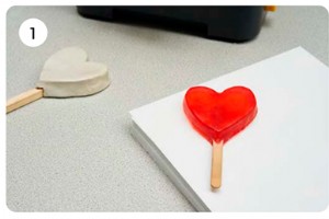 10 formas de mejorar las habilidades de Steam con Mayku Formbox