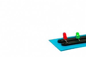 Impresión 3D con Filaflex conductor