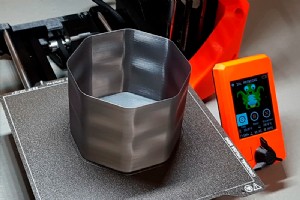 Parámetros básicos de laminación.