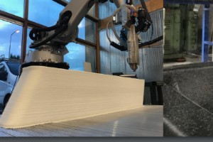 Extrusoras de pellets:¿es posible la mezcla directa de pellets con aditivos?