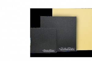 Cómo solucionar problemas de adhesión de la plataforma de compilación