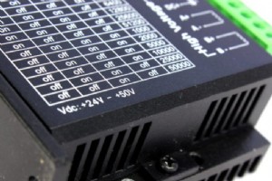 ¿Qué voltaje elegir:12 V o 24 V?