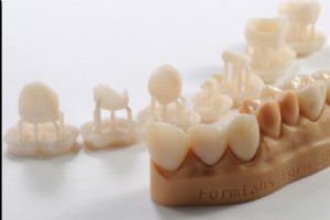 Comment maintenir la biocompatibilité d un matériau lors de son traitement