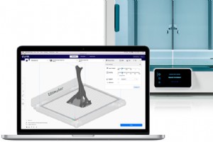 Top 5 der kostenlosen Laminiersoftware