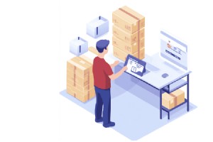 Revolutionizing Inventory Management with IoT: Proven Benefits & Implementation Blueprint