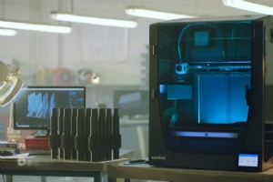 Impacto de los parámetros de impresión FFF en la resistencia mecánica de las piezas impresas en 3D 