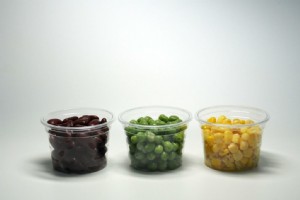 Garantizar la seguridad alimentaria de los productos impresos en 3D:mejores prácticas y directrices sobre materiales 