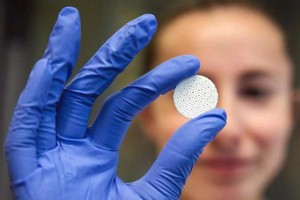 Medizinischer 3D-Druck:Maßgeschneiderte Teile, die die Klarheit und das Vertrauen in die Patientenversorgung verbessern 