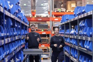 Impresión 3D sostenible:trucos probados para reducir su huella de carbono 