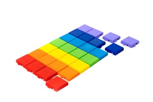 Domine la impresión 3D con PLA:consejos de expertos para impresiones perfectas 