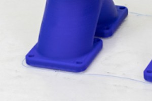 Domine la adhesión de la impresión 3D:técnicas de ala, faldón y balsa para primeras capas confiables 