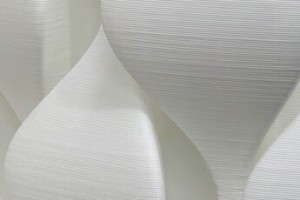 Dominar la configuración de altura de capa para impresiones 3D óptimas en impresoras BCN3D 