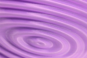 Cómo prevenir y reparar el filamento PLA quebradizo:causas, soluciones y mejores prácticas 