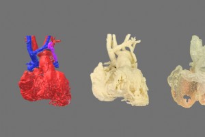Filamentos 3D:aplicaciones ilimitadas en todas las industrias 