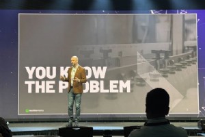 证明一下！ 2026 年：证明开箱即用的 MES 是可能的 