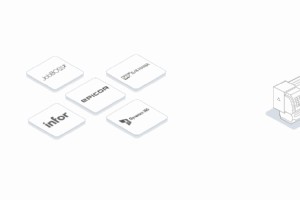缩小制造执行差距：偏差会给您带来怎样的成本以及您可以做什么 
