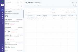Q1 2026 Highlights: New Features, Proof of Concept Success, and Future Roadmap