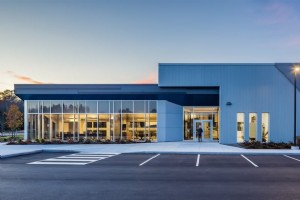 Harvey Performance cierra la brecha de ejecución con MES inteligente 