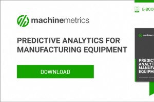 智能工厂：工业 4.0 的制造业革命 