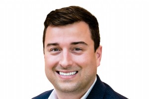 高度な露点センサーでエアシステムの信頼性を強化 