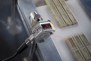 自動化:食品業界のリーダーにとっての競争力 