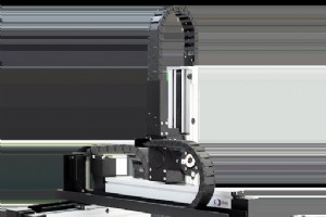 油圧ダンパーが産業オートメーションの精度と寿命をどのように向上させるか 