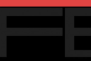 GeoCell:耐久性のある道路、小道、私道向けの高度な細胞閉じ込め 