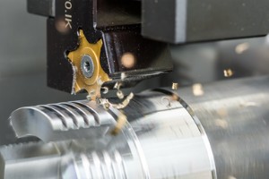 機械工場にはより熟練した労働者や優れた設備が必要ですか? 