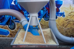 Maximiser les rendements des cultures :pourquoi l efficacité du mélange est importante dans la production d engrais 