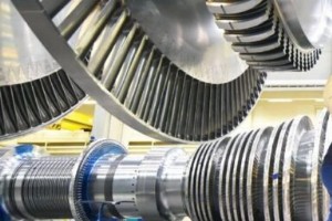 ヒューストンの労働力の活性化:次世代の熟練した製造技術者の育成 