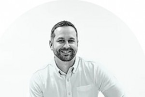 Monoflo International & Premix Group Partner to Deliver ESD-Safe, Automation-Ready Packaging Solutions