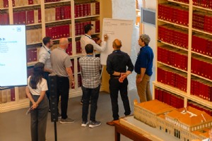 スマートファクトリーの成功に向けた理想的な MES パートナーの選択 