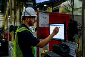 Éliminez les coûts des systèmes existants et améliorez vos résultats 