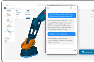 Driving Engineering Efficiency: Agentic AI from Adoption to Real-World Impact