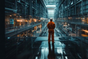 Seguridad OT en 2026:por qué la tecnología por sí sola no protegerá sus operaciones 