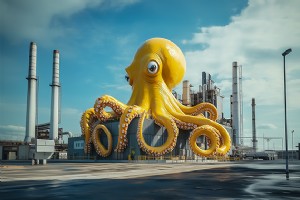 Leçons de cyber-résilience 2025 :la stabilité n’est pas la sécurité 