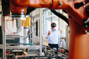 Les mégadeals suscitent une confiance renouvelée dans les fusions et acquisitions industrielles 