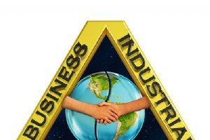 BIN95 Highlights Automation & Maintenance Training to Future‑Proof Students for Workforce Success