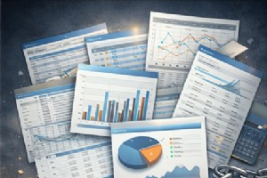 IA agentique :élever l industrie 4.0 vers une nouvelle ère de fabrication intelligente 