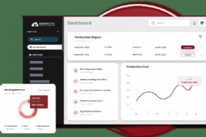 反冲揭秘：2026 年制造业手册 