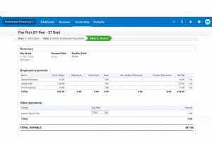 2026 年 15 款基于云的制造软件：提高效率和竞争力 