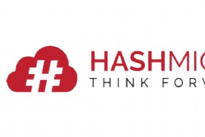 服装制造商 5 大 ERP 系统：专家指南 