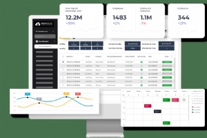 Top 9 des logiciels de fabrication F&B pour 2026 : optimisez l efficacité, la qualité et la conformité 