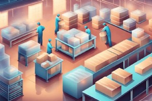 2026 年食品包装技术：综合专家指南 